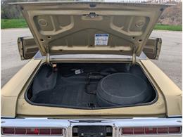 1969 Pontiac Grand Prix (CC-2074854) for sale in Palmetto, Florida