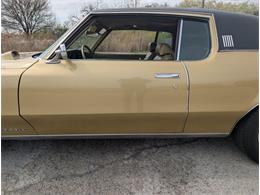 1969 Pontiac Grand Prix (CC-2074854) for sale in Palmetto, Florida