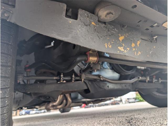1969 Pontiac Grand Prix (CC-2074854) for sale in Palmetto, Florida