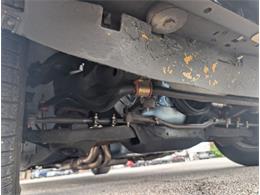 1969 Pontiac Grand Prix (CC-2074854) for sale in Palmetto, Florida