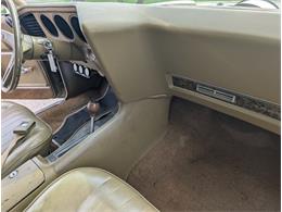 1969 Pontiac Grand Prix (CC-2074854) for sale in Palmetto, Florida