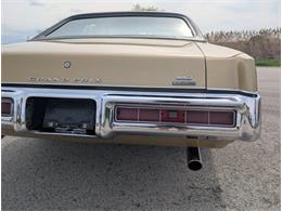 1969 Pontiac Grand Prix (CC-2074854) for sale in Palmetto, Florida