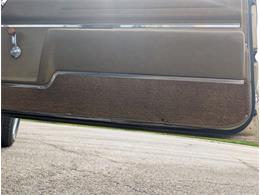 1969 Pontiac Grand Prix (CC-2074854) for sale in Palmetto, Florida
