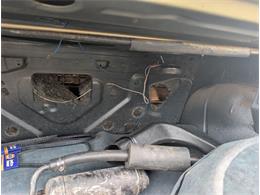 1969 Pontiac Grand Prix (CC-2074854) for sale in Palmetto, Florida