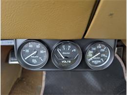 1969 Pontiac Grand Prix (CC-2074854) for sale in Palmetto, Florida