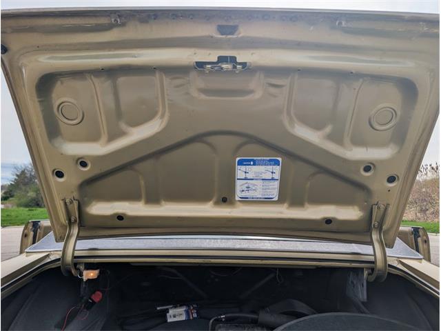 1969 Pontiac Grand Prix (CC-2074854) for sale in Palmetto, Florida