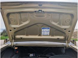 1969 Pontiac Grand Prix (CC-2074854) for sale in Palmetto, Florida