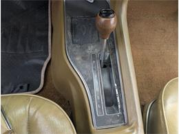 1969 Pontiac Grand Prix (CC-2074854) for sale in Palmetto, Florida