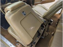 1969 Pontiac Grand Prix (CC-2074854) for sale in Palmetto, Florida