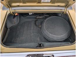 1969 Pontiac Grand Prix (CC-2074854) for sale in Palmetto, Florida