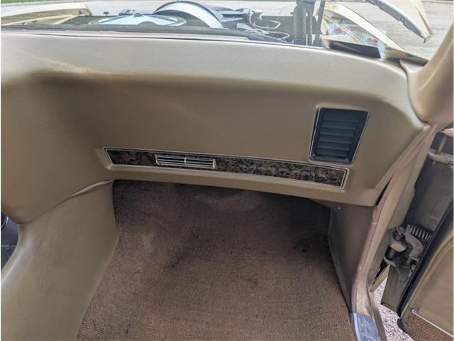 1969 Pontiac Grand Prix (CC-2074854) for sale in Palmetto, Florida