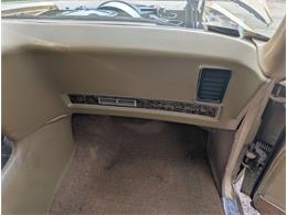1969 Pontiac Grand Prix (CC-2074854) for sale in Palmetto, Florida