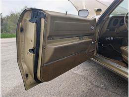 1969 Pontiac Grand Prix (CC-2074854) for sale in Palmetto, Florida