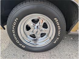 1969 Pontiac Grand Prix (CC-2074854) for sale in Palmetto, Florida