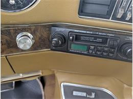 1969 Pontiac Grand Prix (CC-2074854) for sale in Palmetto, Florida