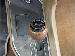 1969 Pontiac Grand Prix (CC-2074854) for sale in Palmetto, Florida