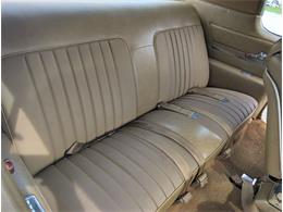 1969 Pontiac Grand Prix (CC-2074854) for sale in Palmetto, Florida