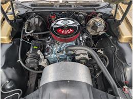 1969 Pontiac Grand Prix (CC-2074854) for sale in Palmetto, Florida