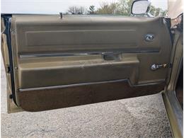 1969 Pontiac Grand Prix (CC-2074854) for sale in Palmetto, Florida