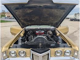 1969 Pontiac Grand Prix (CC-2074854) for sale in Palmetto, Florida