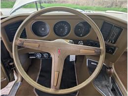 1969 Pontiac Grand Prix (CC-2074854) for sale in Palmetto, Florida