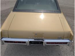 1969 Pontiac Grand Prix (CC-2074854) for sale in Palmetto, Florida