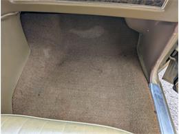 1969 Pontiac Grand Prix (CC-2074854) for sale in Palmetto, Florida