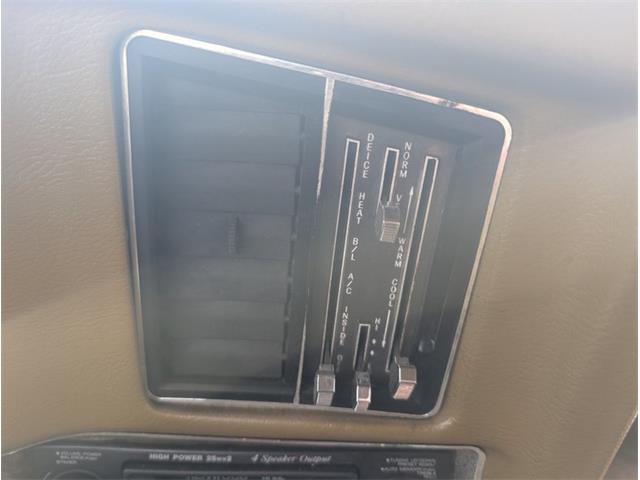 1969 Pontiac Grand Prix (CC-2074854) for sale in Palmetto, Florida