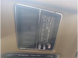 1969 Pontiac Grand Prix (CC-2074854) for sale in Palmetto, Florida