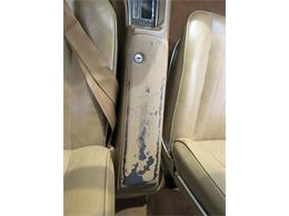 1969 Pontiac Grand Prix (CC-2074854) for sale in Palmetto, Florida