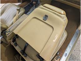 1969 Pontiac Grand Prix (CC-2074854) for sale in Palmetto, Florida