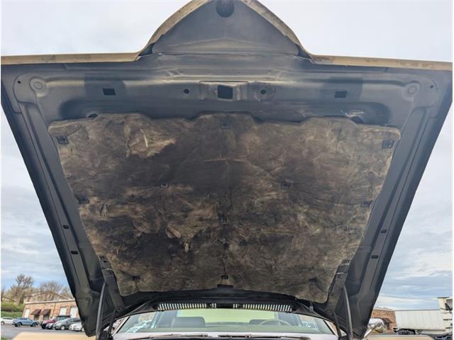 1969 Pontiac Grand Prix (CC-2074854) for sale in Palmetto, Florida