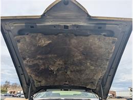 1969 Pontiac Grand Prix (CC-2074854) for sale in Palmetto, Florida