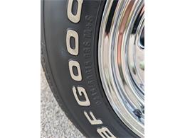 1969 Pontiac Grand Prix (CC-2074854) for sale in Palmetto, Florida