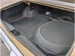 1969 Pontiac Grand Prix (CC-2074854) for sale in Palmetto, Florida