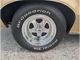 1969 Pontiac Grand Prix (CC-2074854) for sale in Palmetto, Florida