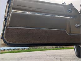 1969 Pontiac Grand Prix (CC-2074854) for sale in Palmetto, Florida