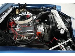 1970 Chevrolet Camaro Z28 (CC-2074855) for sale in Homer City, Pennsylvania