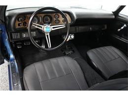 1970 Chevrolet Camaro Z28 (CC-2074855) for sale in Homer City, Pennsylvania