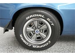 1970 Chevrolet Camaro Z28 (CC-2074855) for sale in Homer City, Pennsylvania