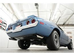 1970 Chevrolet Camaro Z28 (CC-2074855) for sale in Homer City, Pennsylvania