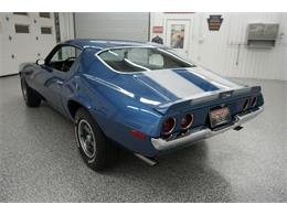 1970 Chevrolet Camaro Z28 (CC-2074855) for sale in Homer City, Pennsylvania