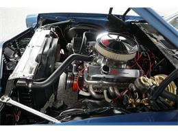 1970 Chevrolet Camaro Z28 (CC-2074855) for sale in Homer City, Pennsylvania