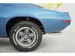 1970 Chevrolet Camaro Z28 (CC-2074855) for sale in Homer City, Pennsylvania