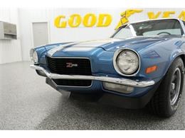 1970 Chevrolet Camaro Z28 (CC-2074855) for sale in Homer City, Pennsylvania