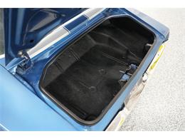 1970 Chevrolet Camaro Z28 (CC-2074855) for sale in Homer City, Pennsylvania
