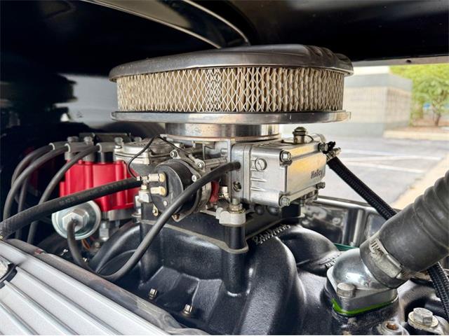 1932 Ford Roadster (CC-2074856) for sale in Palmetto, Florida