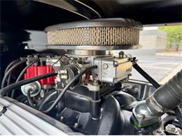 1932 Ford Roadster (CC-2074856) for sale in Palmetto, Florida