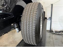 1932 Ford Roadster (CC-2074856) for sale in Palmetto, Florida