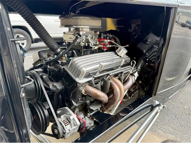 1932 Ford Roadster (CC-2074856) for sale in Palmetto, Florida